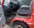 Красный Мазда E 2000, объемом двигателя 2.2 л и пробегом 200 тыс. км за 1200 $, фото 4 на Automoto.ua
