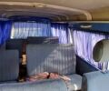 Серый Мазда E 2000, объемом двигателя 2.2 л и пробегом 468 тыс. км за 2300 $, фото 1 на Automoto.ua