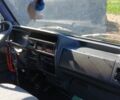 Серый Мазда E 2000, объемом двигателя 2.2 л и пробегом 468 тыс. км за 2300 $, фото 5 на Automoto.ua