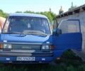 Серый Мазда E 2000, объемом двигателя 2.2 л и пробегом 468 тыс. км за 2300 $, фото 12 на Automoto.ua