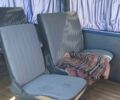 Серый Мазда E 2000, объемом двигателя 2.2 л и пробегом 468 тыс. км за 2300 $, фото 3 на Automoto.ua