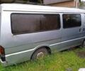 Серый Мазда E 2000, объемом двигателя 2.2 л и пробегом 363 тыс. км за 1200 $, фото 3 на Automoto.ua