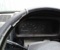 Серый Мазда E 2000, объемом двигателя 2.2 л и пробегом 363 тыс. км за 1200 $, фото 1 на Automoto.ua