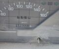 Синий Мазда E 2000, объемом двигателя 2 л и пробегом 540 тыс. км за 1000 $, фото 1 на Automoto.ua