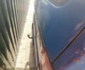 Синий Мазда E 2000, объемом двигателя 2 л и пробегом 540 тыс. км за 1000 $, фото 2 на Automoto.ua