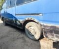 Синий Мазда E 2000, объемом двигателя 2 л и пробегом 540 тыс. км за 1000 $, фото 3 на Automoto.ua