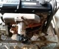 Синий Мазда E 2000, объемом двигателя 2.2 л и пробегом 1000 тыс. км за 1500 $, фото 2 на Automoto.ua