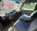 Синій Мазда E 2000, об'ємом двигуна 2.2 л та пробігом 263 тис. км за 1933 $, фото 3 на Automoto.ua