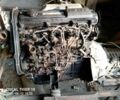 Синий Мазда E 2000, объемом двигателя 2.2 л и пробегом 1000 тыс. км за 1500 $, фото 4 на Automoto.ua
