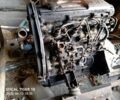 Синий Мазда E 2000, объемом двигателя 2.2 л и пробегом 1000 тыс. км за 1500 $, фото 5 на Automoto.ua