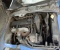 Синий Мазда E 2000, объемом двигателя 2 л и пробегом 230 тыс. км за 1000 $, фото 10 на Automoto.ua