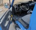 Синий Мазда E 2000, объемом двигателя 2.2 л и пробегом 297 тыс. км за 4300 $, фото 8 на Automoto.ua