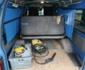 Синий Мазда E 2000, объемом двигателя 2.2 л и пробегом 297 тыс. км за 4300 $, фото 5 на Automoto.ua