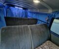 Синий Мазда E 2000, объемом двигателя 2.2 л и пробегом 297 тыс. км за 4300 $, фото 10 на Automoto.ua