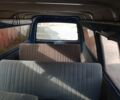 Синий Мазда E 2000, объемом двигателя 2 л и пробегом 230 тыс. км за 1000 $, фото 6 на Automoto.ua