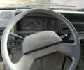 Синий Мазда E 2000, объемом двигателя 2 л и пробегом 230 тыс. км за 1000 $, фото 12 на Automoto.ua