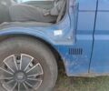 Синий Мазда E 2000, объемом двигателя 2 л и пробегом 230 тыс. км за 1000 $, фото 3 на Automoto.ua