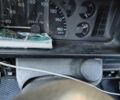 Синий Мазда E 2000, объемом двигателя 2.2 л и пробегом 297 тыс. км за 4300 $, фото 9 на Automoto.ua