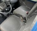 Синий Мазда E 2000, объемом двигателя 2.2 л и пробегом 400 тыс. км за 4000 $, фото 6 на Automoto.ua