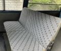 Синий Мазда E 2000, объемом двигателя 2.2 л и пробегом 400 тыс. км за 4000 $, фото 12 на Automoto.ua