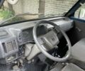 Синий Мазда E 2000, объемом двигателя 2.2 л и пробегом 400 тыс. км за 4000 $, фото 9 на Automoto.ua