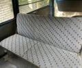 Синий Мазда E 2000, объемом двигателя 2.2 л и пробегом 400 тыс. км за 4000 $, фото 11 на Automoto.ua