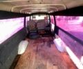 Білий Мазда Е2200, об'ємом двигуна 2.2 л та пробігом 220 тис. км за 1680 $, фото 7 на Automoto.ua