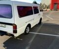 Білий Мазда Е2200, об'ємом двигуна 2.2 л та пробігом 220 тис. км за 1680 $, фото 1 на Automoto.ua