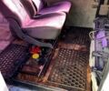 Білий Мазда Е2200, об'ємом двигуна 2.2 л та пробігом 220 тис. км за 1680 $, фото 6 на Automoto.ua