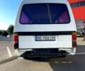 Білий Мазда Е2200, об'ємом двигуна 2.2 л та пробігом 220 тис. км за 1680 $, фото 4 на Automoto.ua