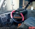 Білий Мазда Е2200, об'ємом двигуна 2.2 л та пробігом 277 тис. км за 2200 $, фото 4 на Automoto.ua