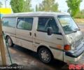 Білий Мазда Е2200, об'ємом двигуна 2.2 л та пробігом 277 тис. км за 2200 $, фото 2 на Automoto.ua