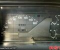 Белый Мазда Е2200, объемом двигателя 2.2 л и пробегом 110 тыс. км за 3200 $, фото 5 на Automoto.ua