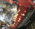 Красный Мазда Е2200, объемом двигателя 2 л и пробегом 300 тыс. км за 700 $, фото 1 на Automoto.ua