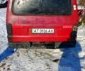 Мазда Е2200, объемом двигателя 2.2 л и пробегом 400 тыс. км за 500 $, фото 1 на Automoto.ua