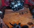 Мазда Е2200, объемом двигателя 2.2 л и пробегом 400 тыс. км за 500 $, фото 3 на Automoto.ua
