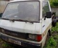 Мазда Е2200, об'ємом двигуна 2 л та пробігом 0 тис. км за 750 $, фото 1 на Automoto.ua