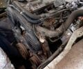 Мазда Е2200, об'ємом двигуна 2 л та пробігом 0 тис. км за 750 $, фото 4 на Automoto.ua