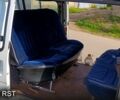 Мазда Е2200, объемом двигателя 22 л и пробегом 340 тыс. км за 1450 $, фото 7 на Automoto.ua