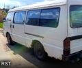 Мазда Е2200, объемом двигателя 22 л и пробегом 340 тыс. км за 1450 $, фото 4 на Automoto.ua