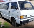Мазда Е2200, объемом двигателя 22 л и пробегом 340 тыс. км за 1450 $, фото 1 на Automoto.ua