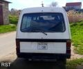 Мазда Е2200, объемом двигателя 22 л и пробегом 340 тыс. км за 1450 $, фото 3 на Automoto.ua