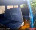 Мазда Е2200, об'ємом двигуна 2 л та пробігом 350 тис. км за 1300 $, фото 6 на Automoto.ua