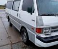 Мазда Е2200, объемом двигателя 2.2 л и пробегом 200 тыс. км за 850 $, фото 2 на Automoto.ua