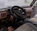 Мазда Е2200, объемом двигателя 2.2 л и пробегом 200 тыс. км за 850 $, фото 5 на Automoto.ua