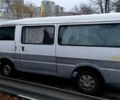 Мазда Е2200, объемом двигателя 2.2 л и пробегом 200 тыс. км за 850 $, фото 3 на Automoto.ua