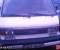 Мазда Е2200, объемом двигателя 22 л и пробегом 111 тыс. км за 1100 $, фото 2 на Automoto.ua