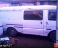 Мазда Е2200, объемом двигателя 22 л и пробегом 111 тыс. км за 1100 $, фото 1 на Automoto.ua