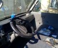 Мазда Е2200, об'ємом двигуна 22 л та пробігом 0 тис. км за 1000 $, фото 6 на Automoto.ua