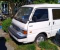 Мазда Е2200, об'ємом двигуна 22 л та пробігом 0 тис. км за 1000 $, фото 1 на Automoto.ua
